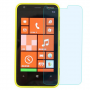 Protector Pantalla Nokia Lumia 620 Bluestar