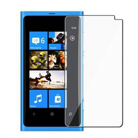 Protector Pantalla Nokia Lumia 800 Bluestar