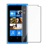 Protector Pantalla Nokia Lumia 800 Bluestar