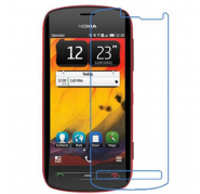 Protector Pantalla Nokia Lumia 808 PureView Bluestar