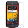 Protector Pantalla Nokia Lumia 808 PureView Bluestar
