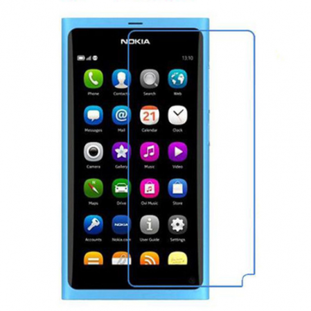 Protector Pantalla Nokia N9 Bluestar