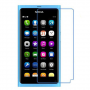 Protector Pantalla Nokia N9 Bluestar