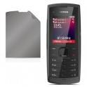 Protector Pantalla Nokia X1-01 Polycarbono Bluestar