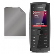 Protector Pantalla Nokia X1-01 Polycarbono Bluestar
