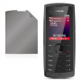 Protector Pantalla Nokia X1-01 Polycarbono Bluestar