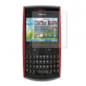 Protector Pantalla Nokia X2-01 Toalla Limpieza Polycarbono