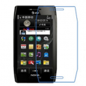 Protector pantalla nokia x7