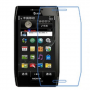 Protector pantalla nokia x7