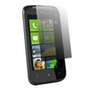Protector pantalla polycarbono HTC 7 Mozart Bluestar