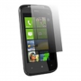 Protector pantalla polycarbono HTC 7 Mozart Bluestar