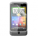 Protector pantalla polycarbono HTC Desire Z Bluestar
