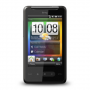 Protector pantalla polycarbono HTC HD Mini Bluestar