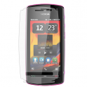 Protector Pantalla Polycarbono Nokia 600 Bluestar