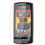 Protector Pantalla Polycarbono Nokia 600 Bluestar