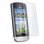 Protector Pantalla Polycarbono Nokia C5 Bluestar