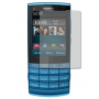 Protector Pantalla Polycarbono Nokia X3 Bluestar