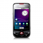 Protector Pantalla Polycarbono Samsung i5700 Bluestar