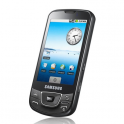 Protector Pantalla Polycarbono Samsung i7500 Bluestar