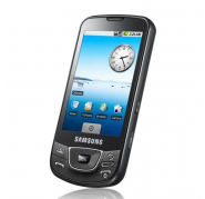 Protector Pantalla Polycarbono Samsung i7500 Bluestar