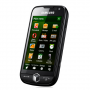 Protector Pantalla Polycarbono Samsung i8000 Bluestar