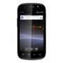 Protector pantalla polycarbono samsung i9020 Bluestar