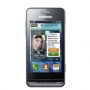 Protector Pantalla Polycarbono Samsung s723 Wave Bluestar