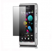 Protector pantalla polycarbono Sonye Satio Bluestar Protector pantalla polycarbono Sonye Satio Bluestar