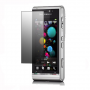 Protector pantalla polycarbono Sonye Satio Bluestar