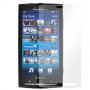 Protector pantalla polycarbono Sonye X10 MINI BLUESTAR