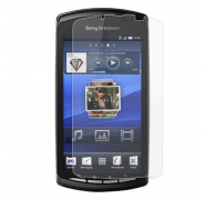 Protector pantalla polycarbono Sonye Xperia Play(R800) Bluestar Protector pantalla polycarbono Sonye Xperia Play(R800) Bluestar