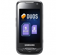 Protector pantalla SAMSUNG B7722 POLYCARBONO