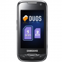 Protector pantalla SAMSUNG B7722 POLYCARBONO