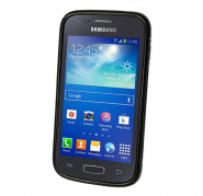Protector Pantalla Samsung Galaxy Ace 3 S7270 Bluestar