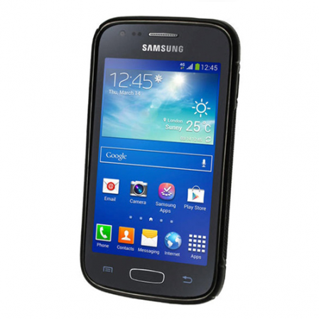 Protector Pantalla Samsung Galaxy Ace 3 S7270 Bluestar