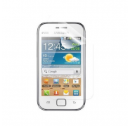 Protector Pantalla Samsung Galaxy Ace Duos S6802 Bluestar Protector Pantalla Samsung Galaxy Ace Duos S6802 Bluestar