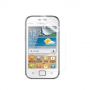 Protector Pantalla Samsung Galaxy Ace Duos S6802 Bluestar