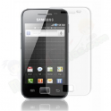 Protector Pantalla Samsung Galaxy Ace S5830 Bluestar