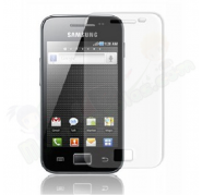 Protector Pantalla Samsung Galaxy Ace S5830 Bluestar