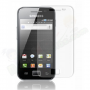 Protector Pantalla Samsung Galaxy Ace S5830 Bluestar