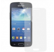 Protector Pantalla Samsung Galaxy Core 4G G3518 Bluestar