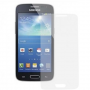 Protector Pantalla Samsung Galaxy Core 4G G3518 Bluestar