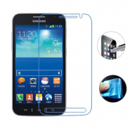 Protector Pantalla Samsung Galaxy Core Advance i8580 Bluestar