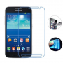 Protector Pantalla Samsung Galaxy Core Advance i8580 Bluestar