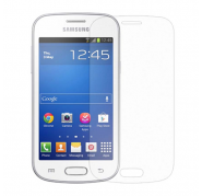 Protector Pantalla Samsung Galaxy Fresh S7390 Bluestar