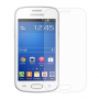 Protector Pantalla Samsung Galaxy Fresh S7390 Bluestar
