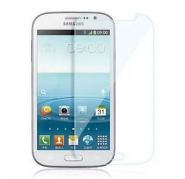 Protector Pantalla Samsung Galaxy Grand Neo i9060 Bluestar