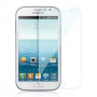 Protector Pantalla Samsung Galaxy Grand Neo i9060 Bluestar