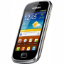 Protector Pantalla Samsung Galaxy Mini 2 S6500 Bluestar
