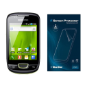 Protector pantalla Samsung Galaxy Mini S5570 Bluestar